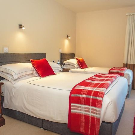 Kayden House Killarney Exterior foto